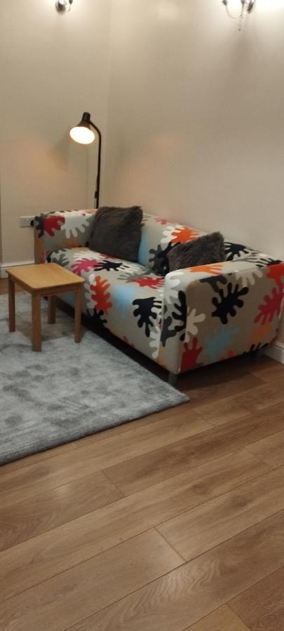 Town Centre Location * Bedford