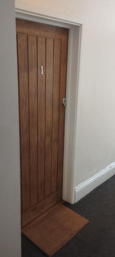 Town Centre Location * Bedford